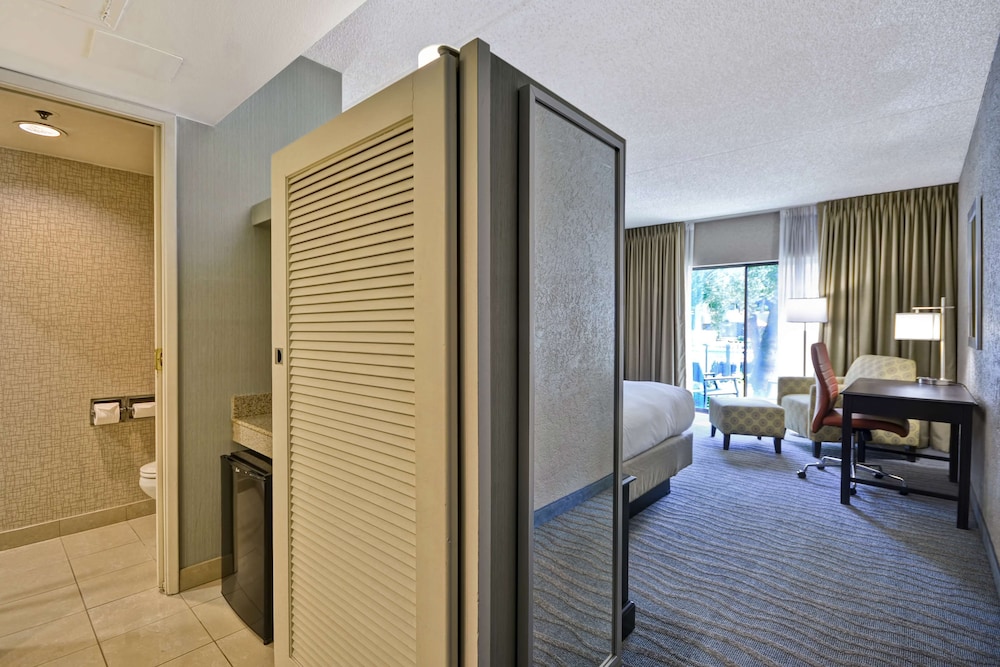 Doubletree By Hilton Phoenix North 18/73