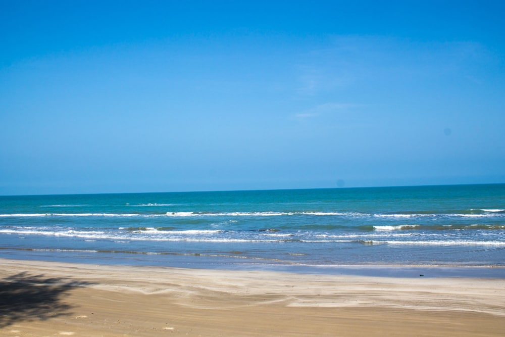 Isla Tajin Beach and River Resort 26/54