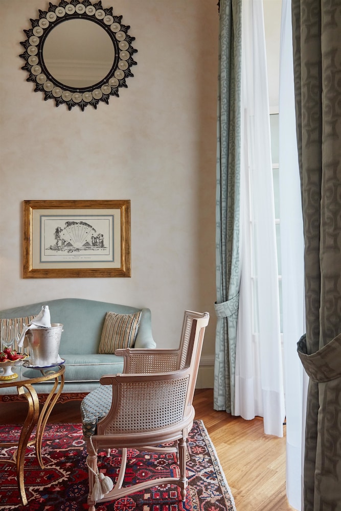 Grand Hotel Timeo A Belmond Hotel Taormina 51/82