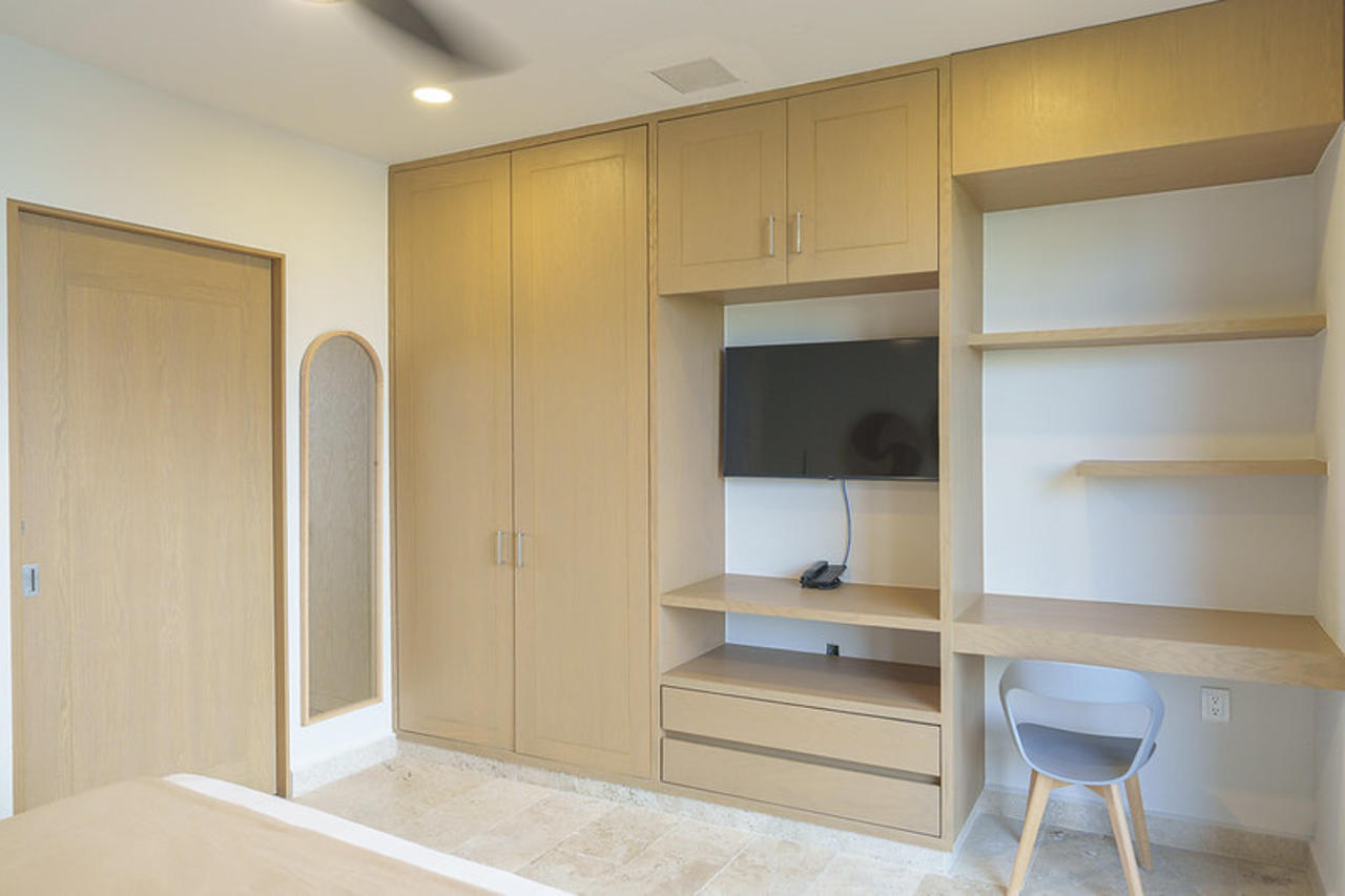 abba Suites Playa del Carmen 36/39