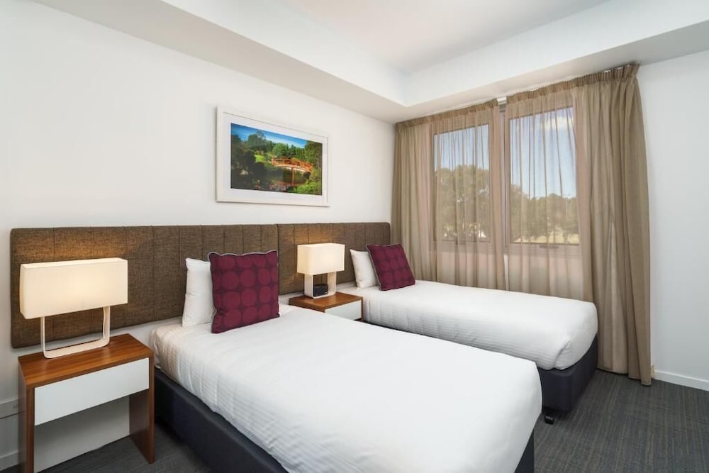 Quest Toowoomba 14/39