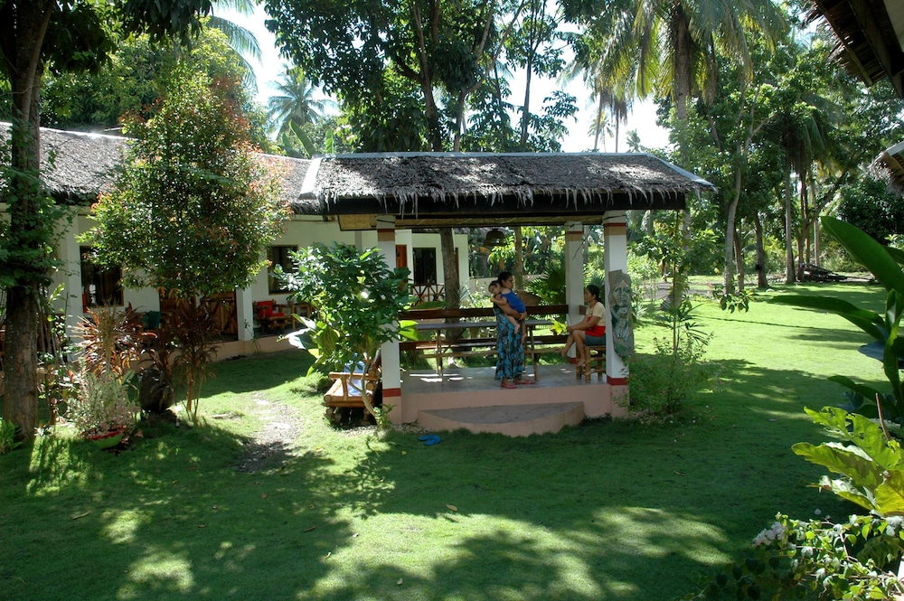 The Farm Resort 22/24