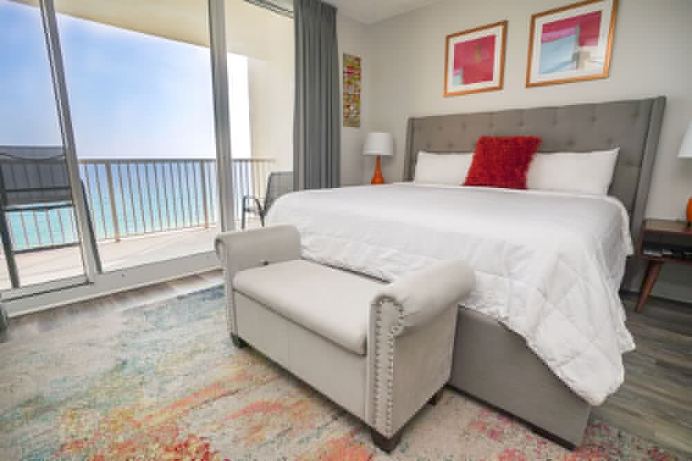 Majestic Beach Towers Resort By Panhandle Getaways 25/68
