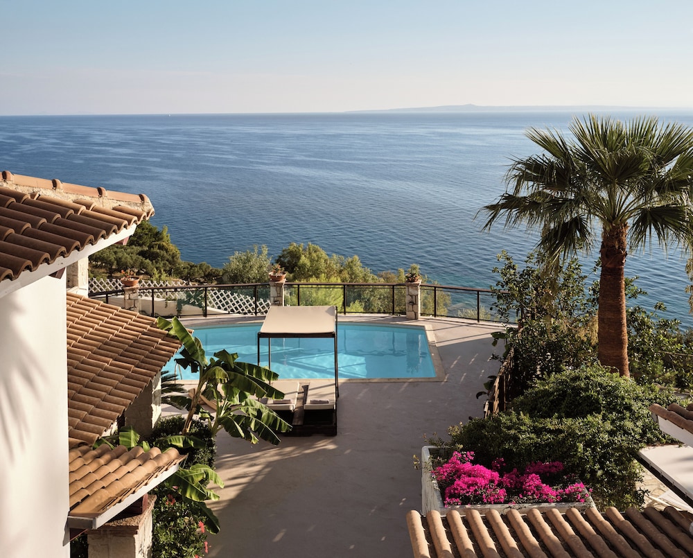 Zakynthos Villas 42/50