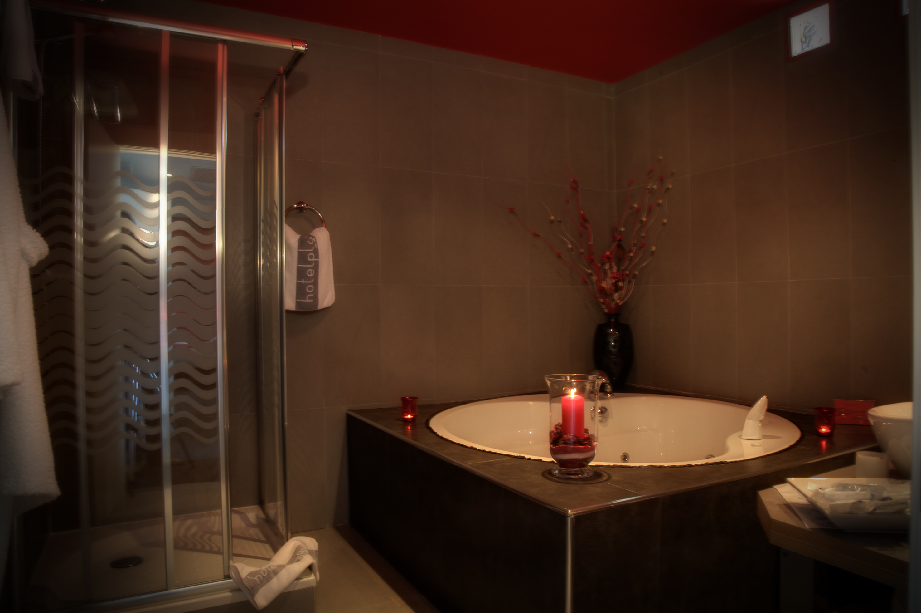 HOTEL PLAYA RIBERA 42/42