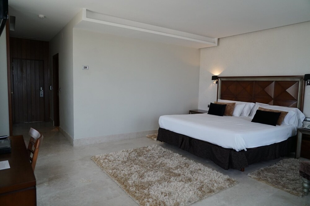Hotel Spa Arzuaga 11/31