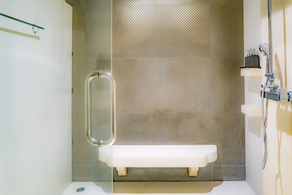 Pawanthorn Luxury Pool Villa Samui 42/50
