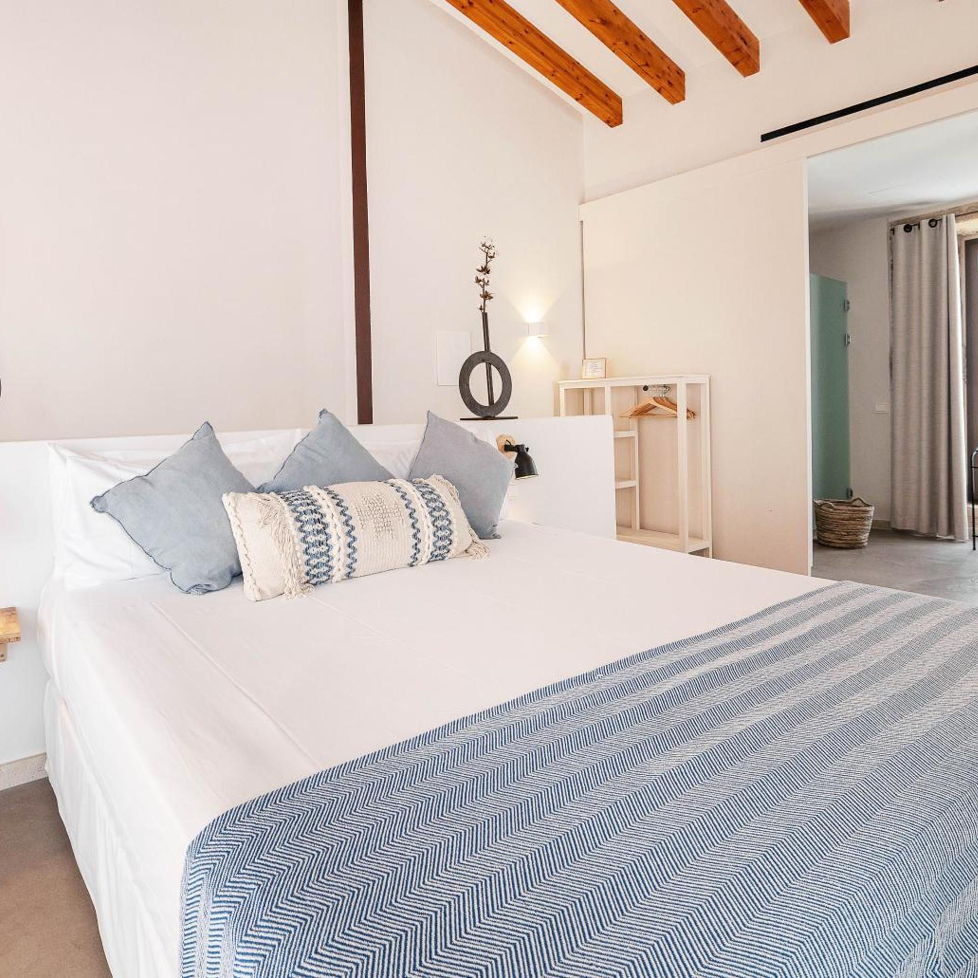 Origins Hotel Boutique 9/50