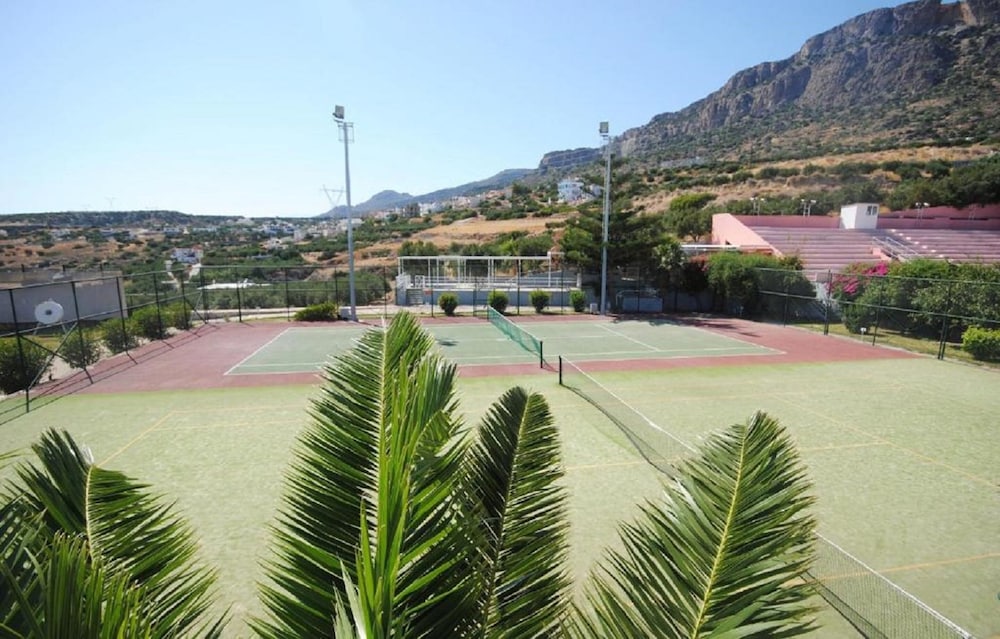 Mare Village Ierapetra 97/104
