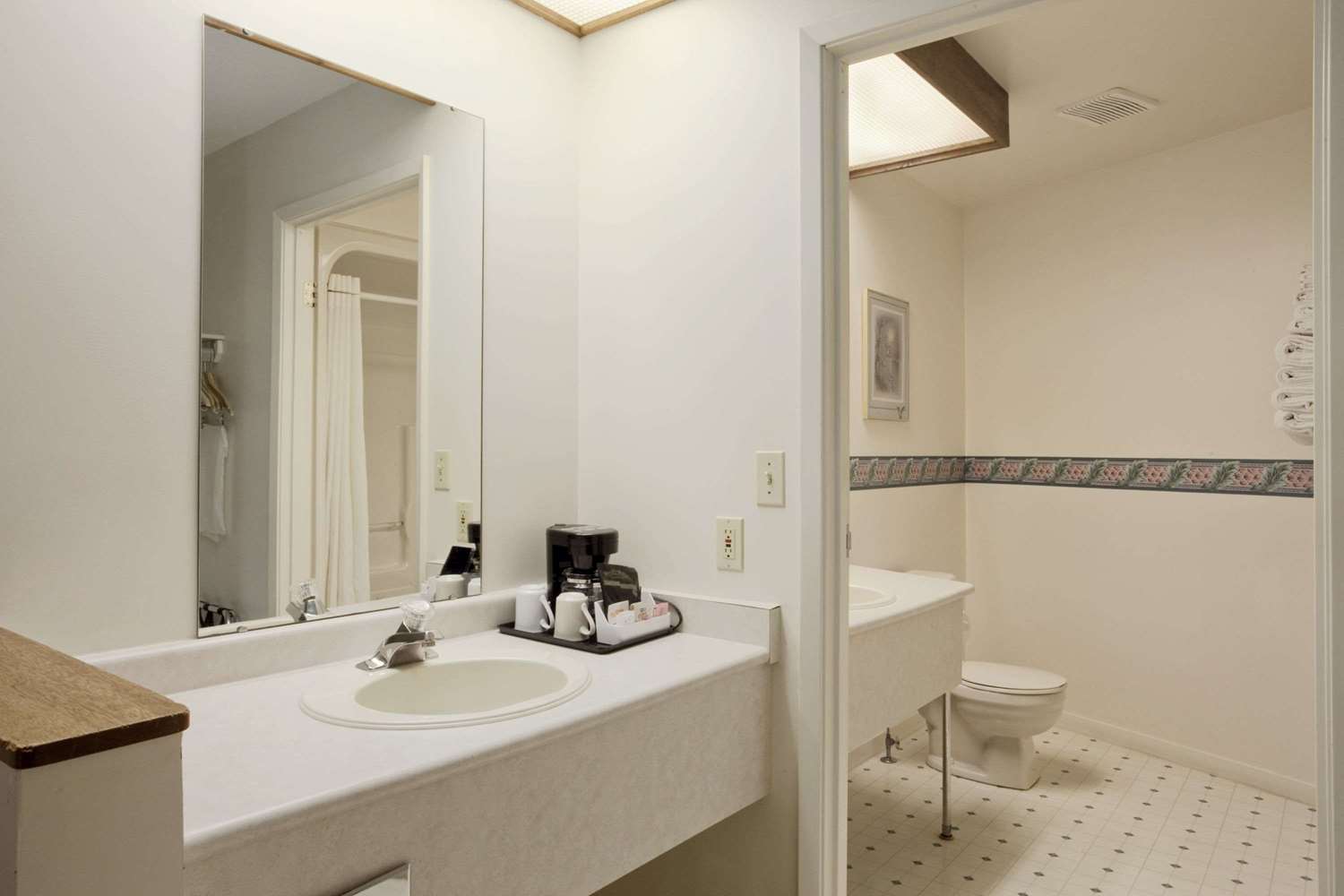Travelodge By Wyndham Bracebridge 13/13