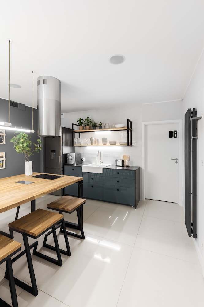 B&B Sport Rooms 30/50