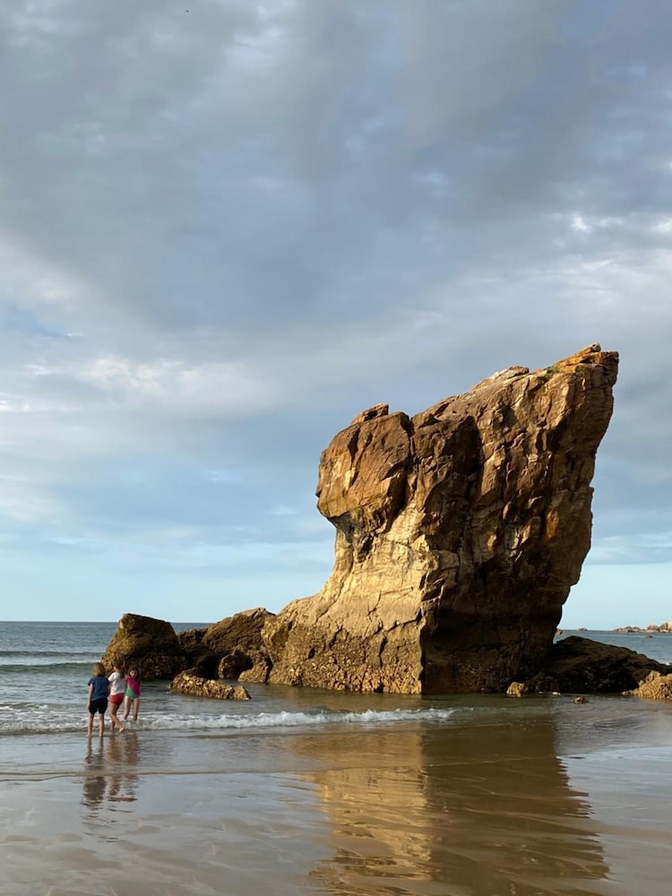 Playa De Aguilar Hotel 32/49