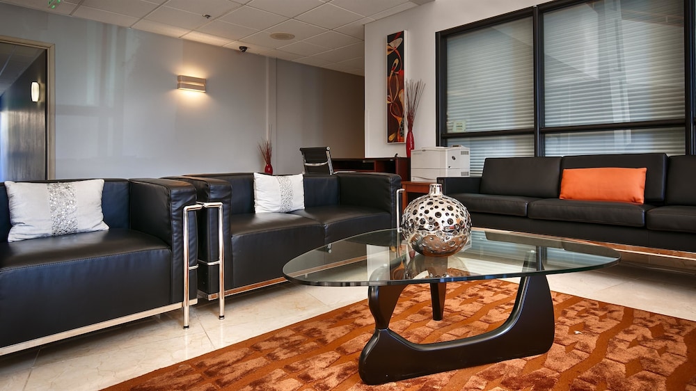 Extended Stay America Premier Suites - Portland - North 29/50