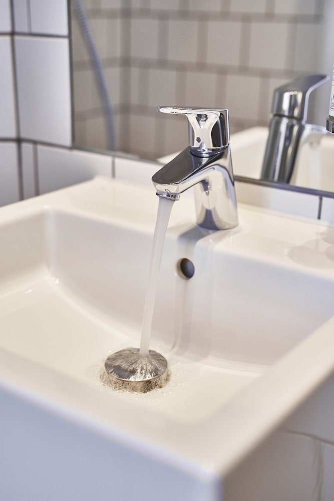 Four Points Flex by Sheraton Copenhagen City 42/59