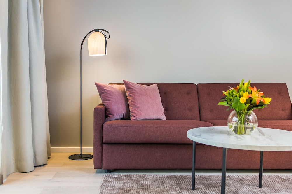 Quality Hotel Fredrikstad 27/44