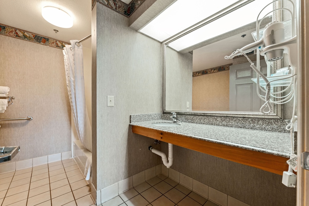 Homewood Suites Phoenix Scottsdale 54/54