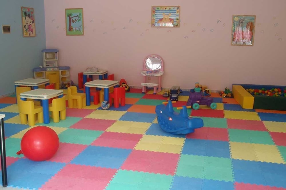 Xenios Theoxenia Hotel 49/55