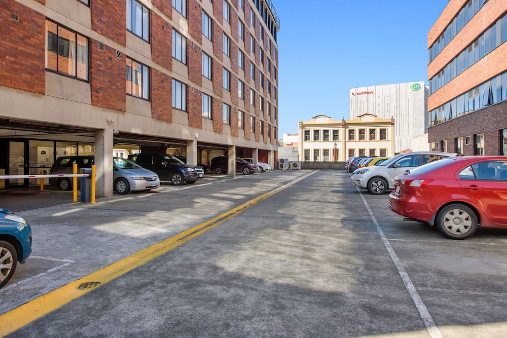 Allurity Hotel Tasmania 26/33