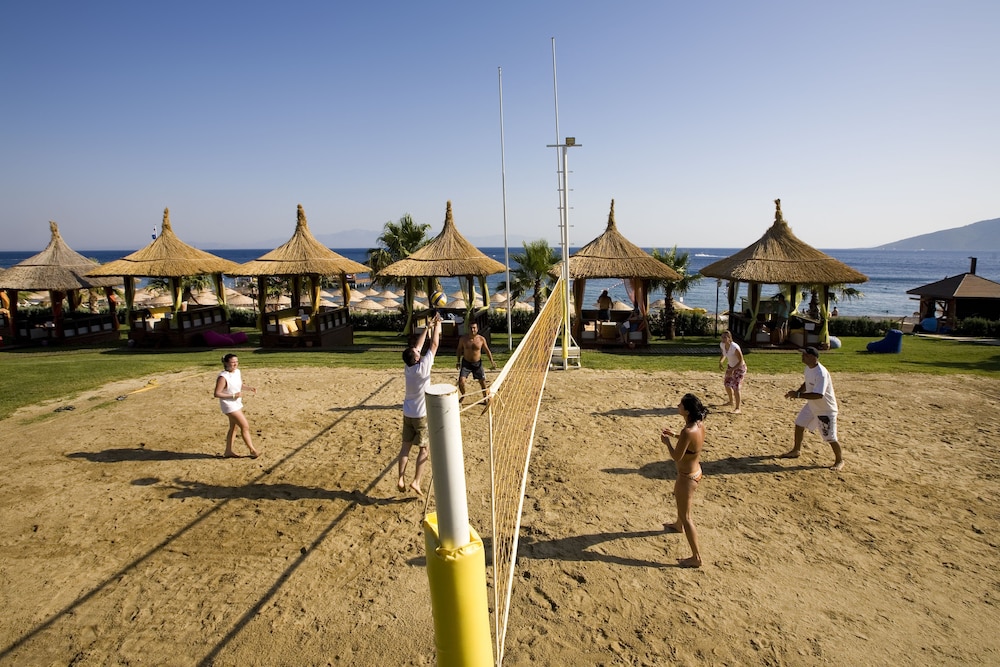 Latanya Park Resort 14/41