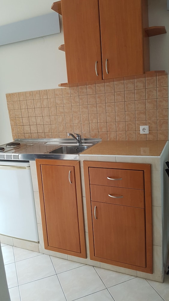 Cavo D'oro Apartments 23/67