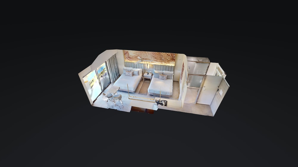 Royalton CHIC Antigua, An Autograph Collection All-Inclusive Resort - Adults Only 6/56
