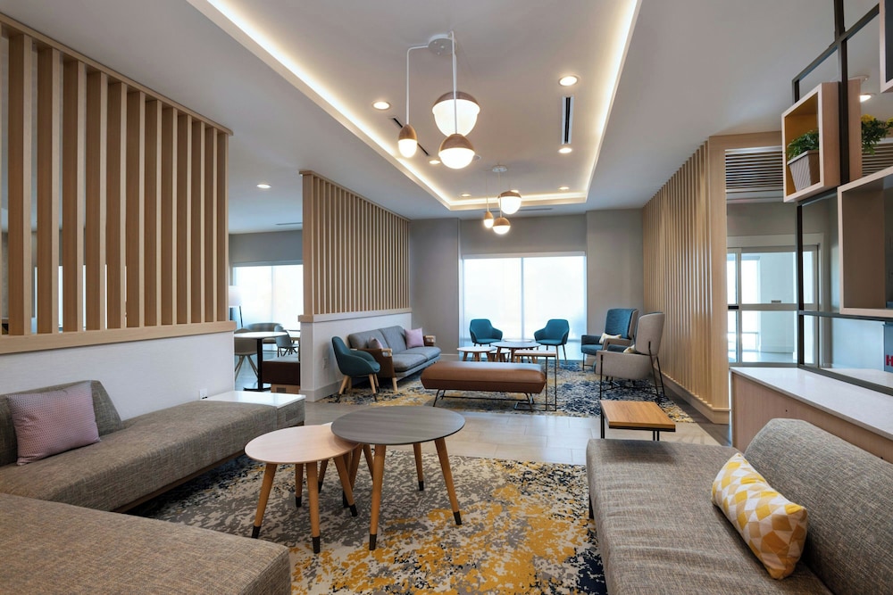TownePlace Suites by Marriott Houston Tomball 23/34