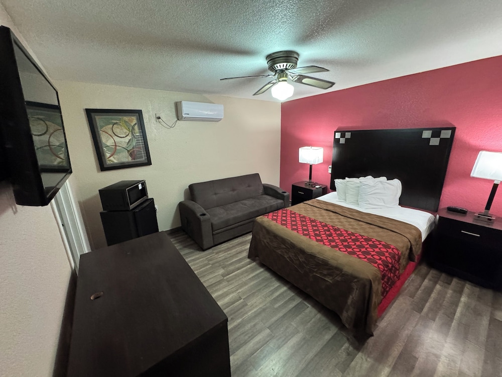 Western Motel 17/30