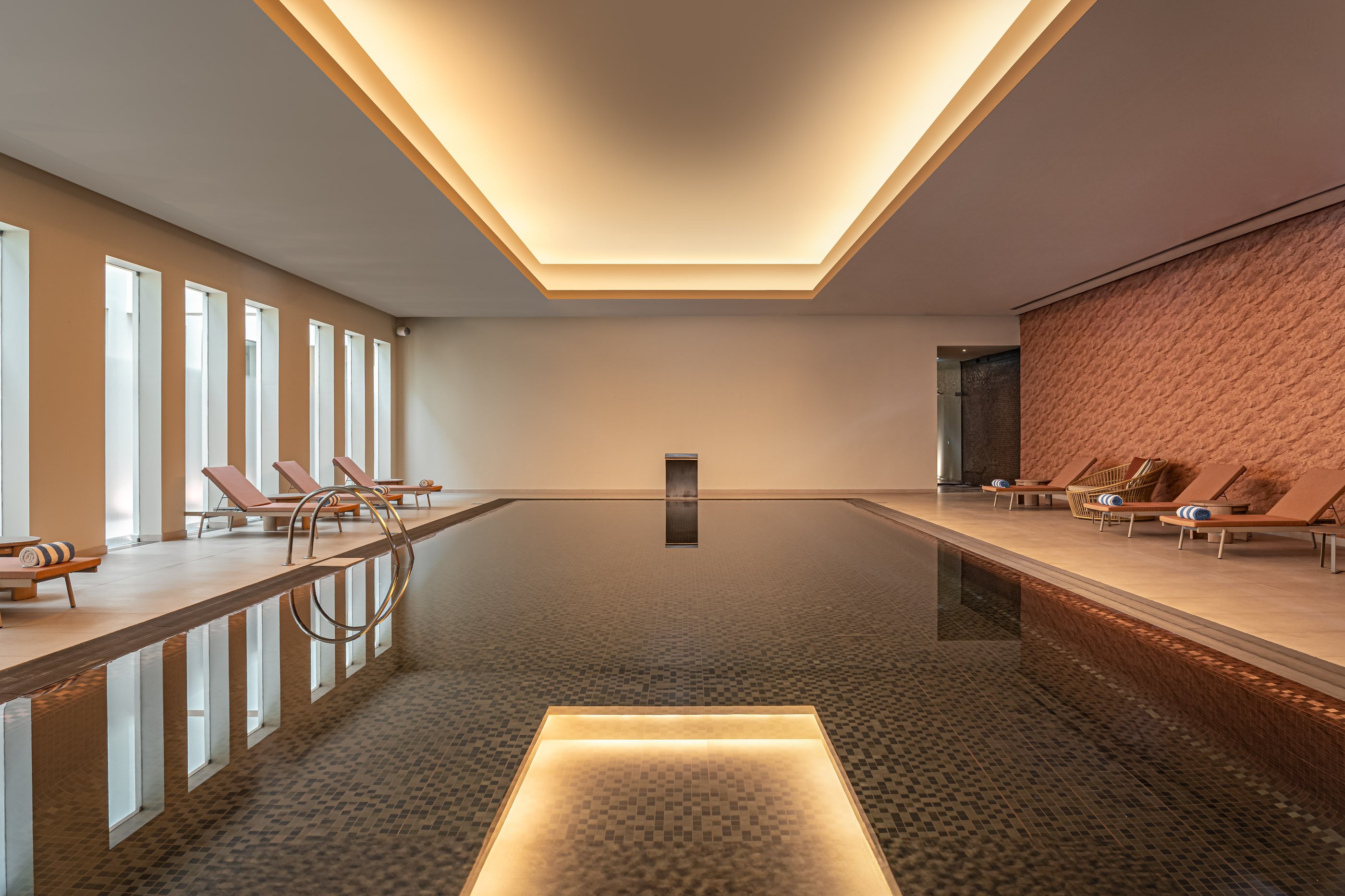 Kimpton Atlântico Algarve, an IHG Hotel 34/78