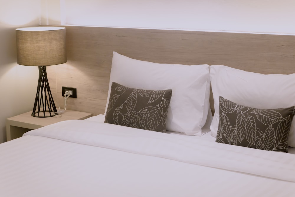 Maxim S Inn photo3