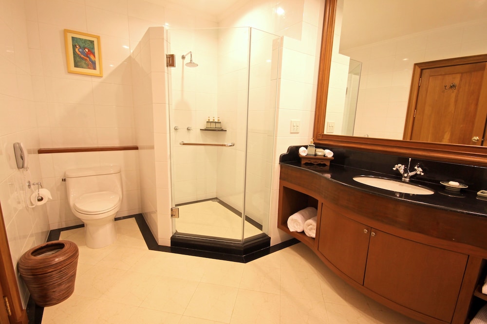 Dheva Mantra Resort 12/72