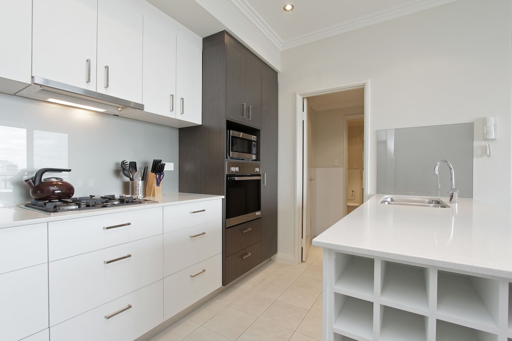 Zappeion Apartments 43/43