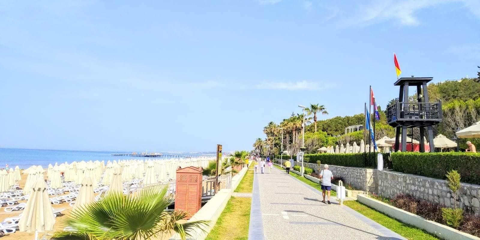 Side Erenler Hotel 27/30