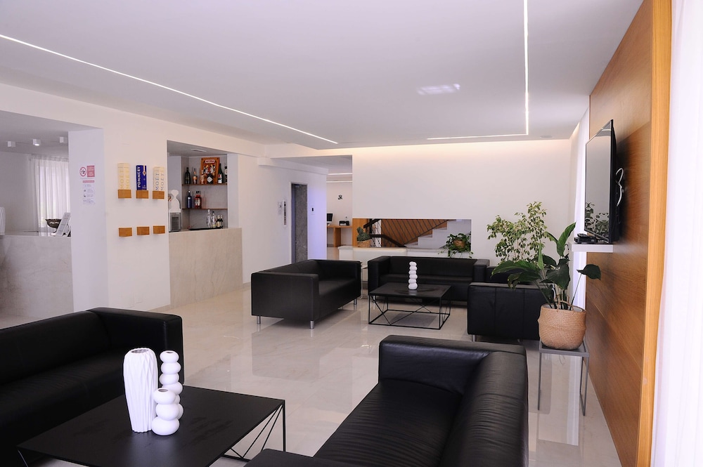 Casena Dei Colli, Sure Hotel Collection by Best Western 37/45