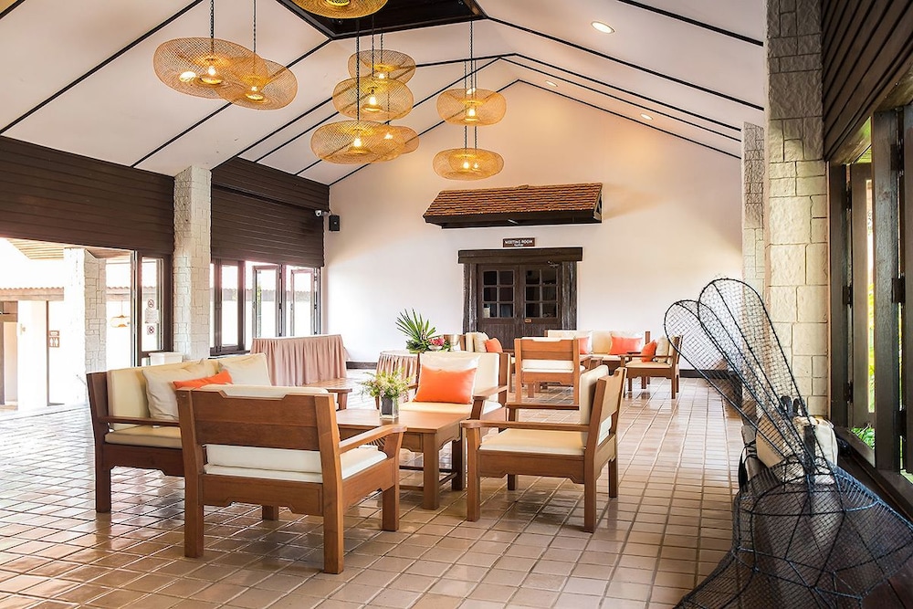 Rabbiz Hill Resort 42/58