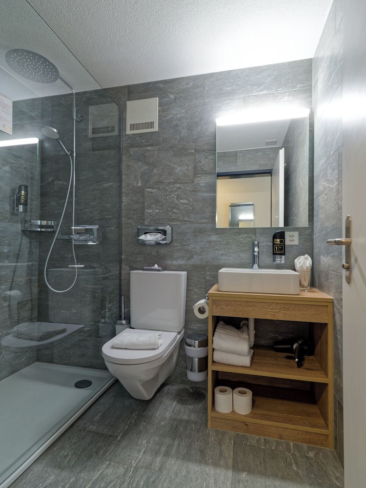 SEEHOTEL RIVIERA 43/43
