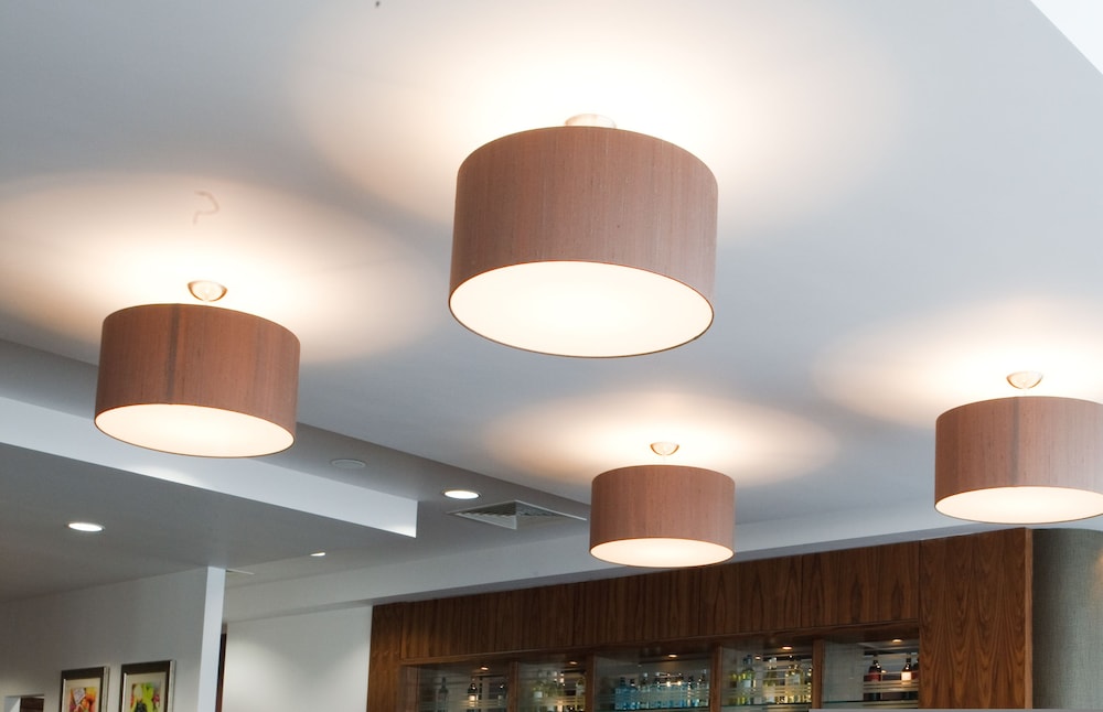 Leonardo Hotel Bradford 20/48