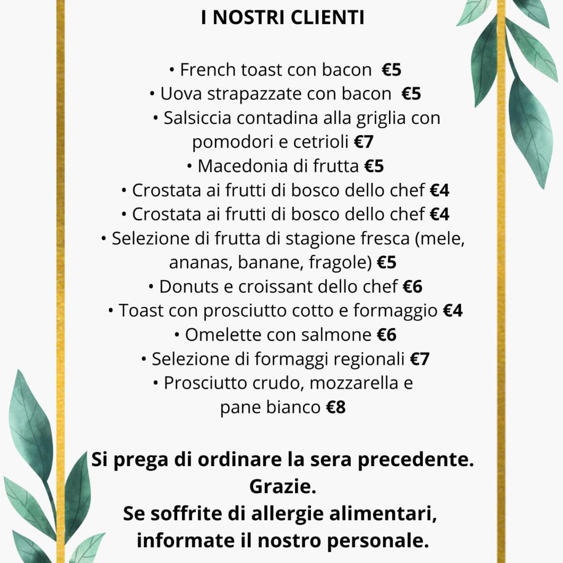 Hotel Miriam 44/53