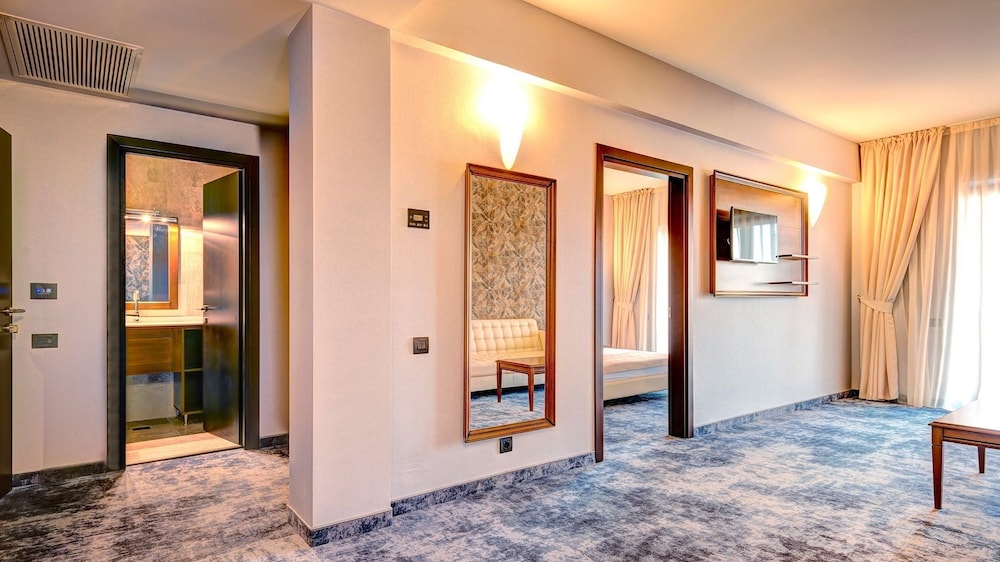 Hotel Briliant 25/43