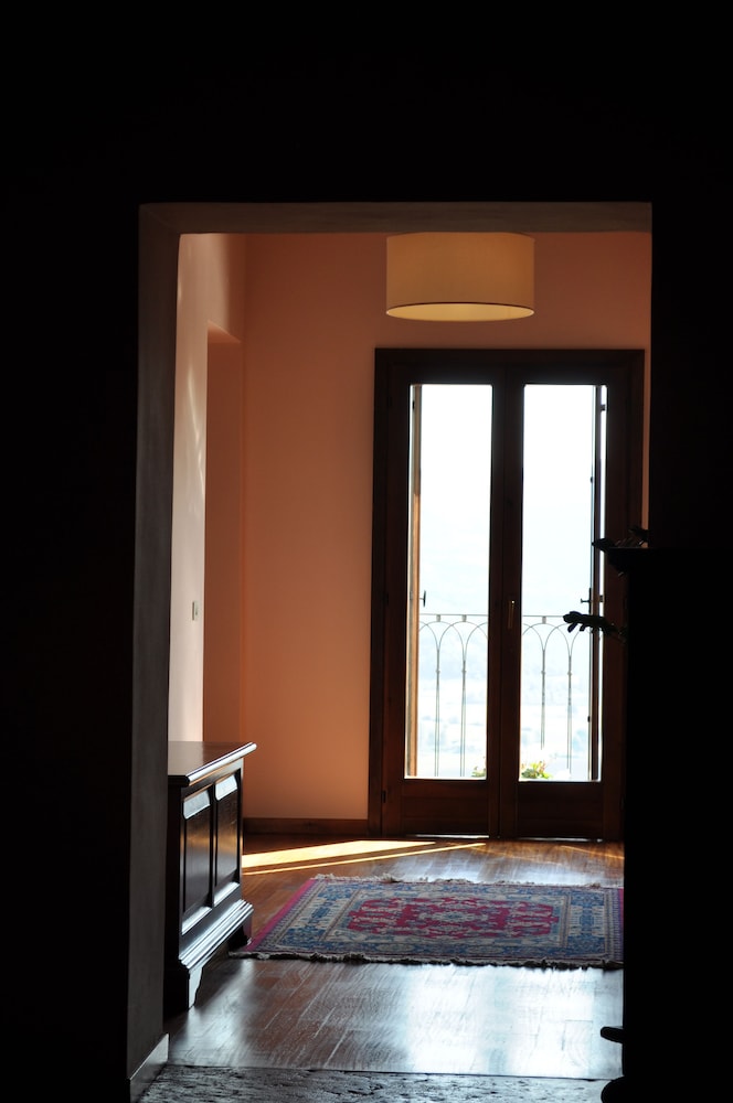 Locanda degli Ulivi 18/41