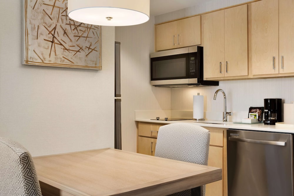 Homewood Suites by Hilton Salt Lake City Draper 17/49