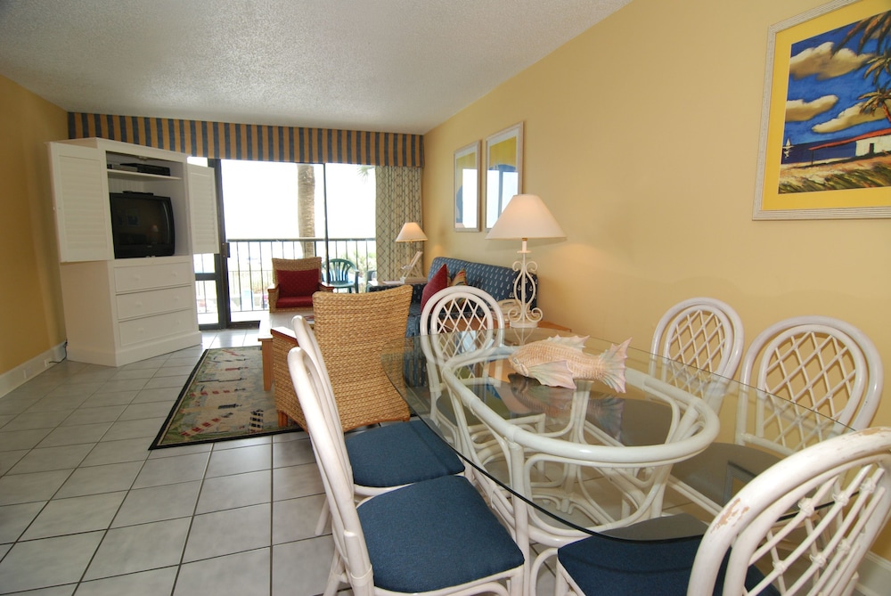 Ocean Club Resort Myrtle Beach 46/68