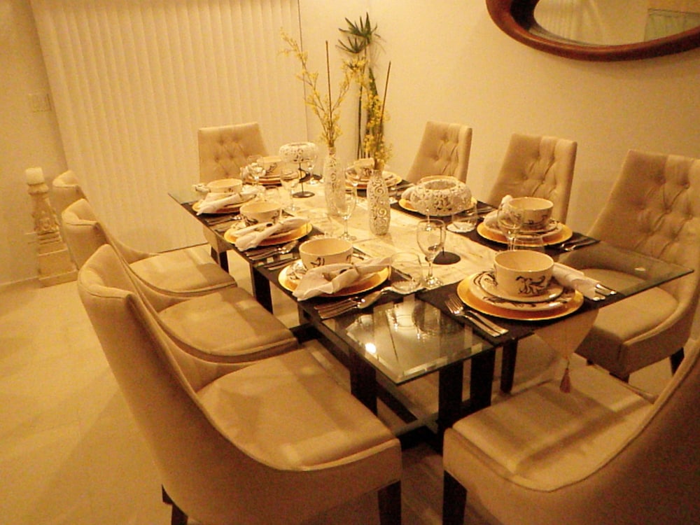Tumon Bel-Air Serviced Residence 53/64