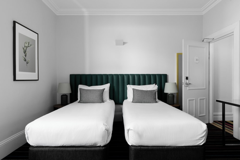 Hotel Challis Potts Point 17/50