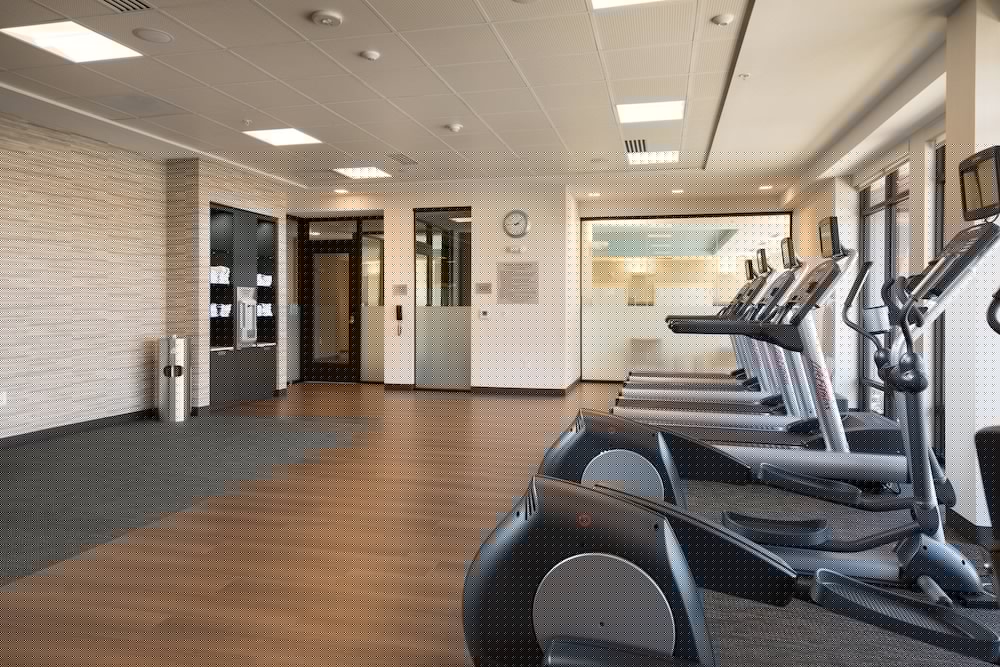 Hotel Courtyard By Marriott Russellville 25/39