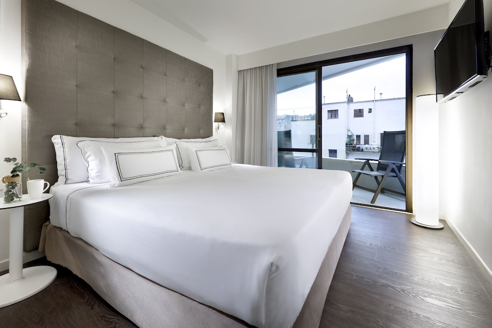 Melia Palma Marina 27/76