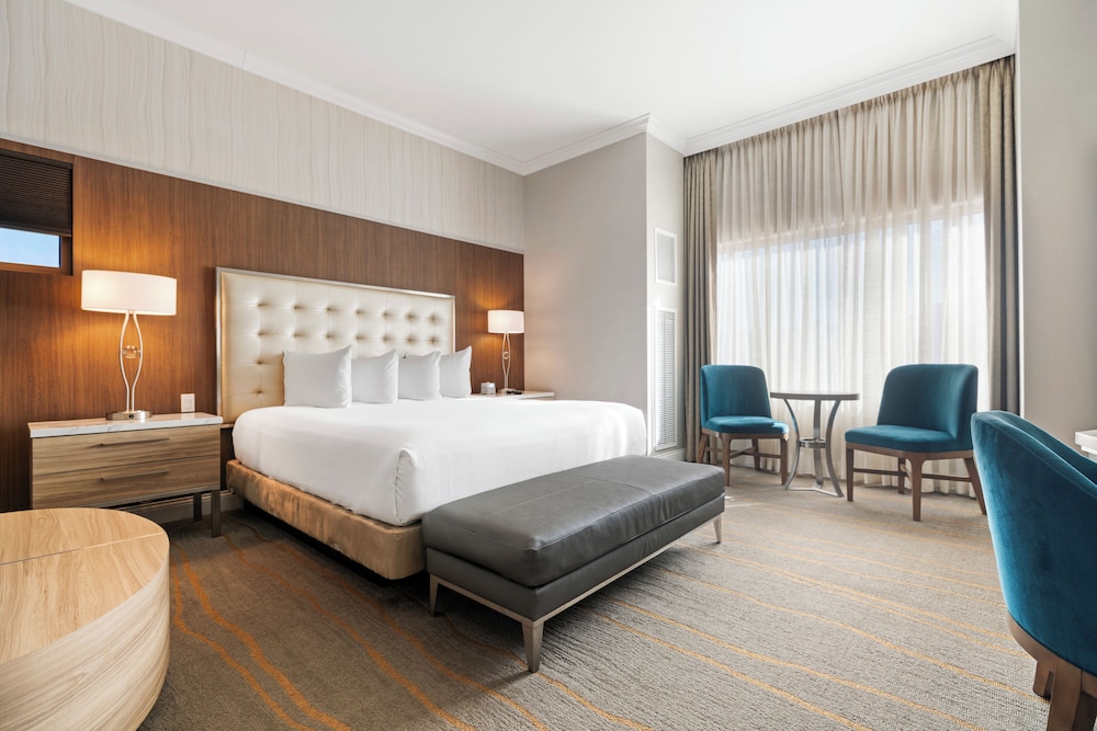 Pala Casino Spa And Resort 11/39