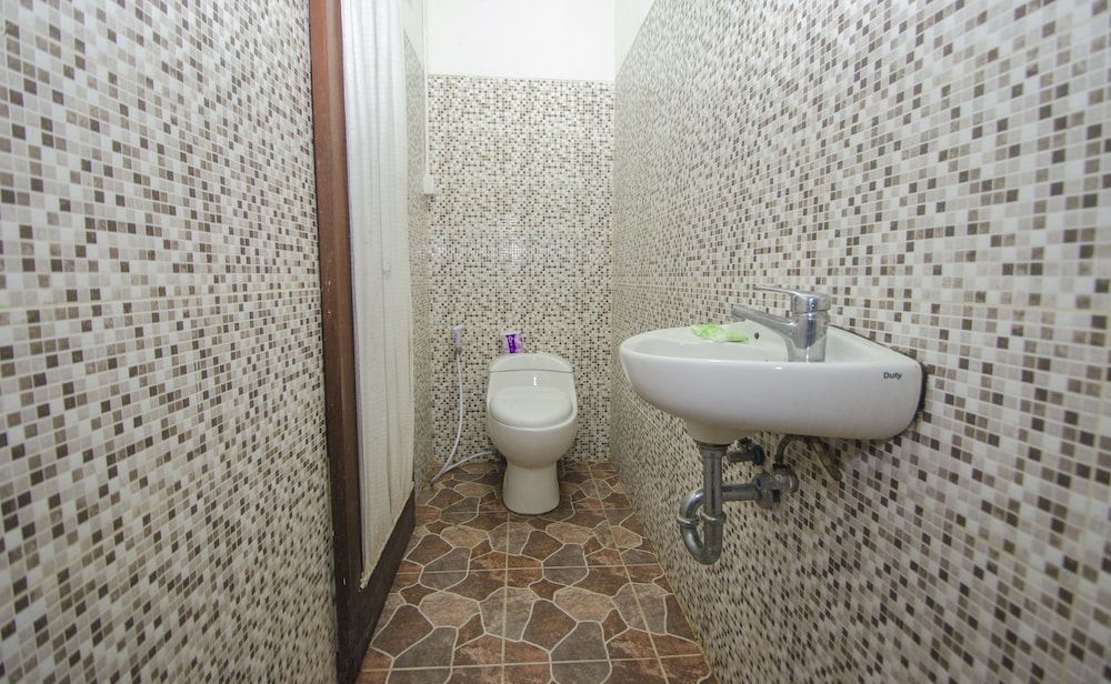 Taman Sari Cottages 2 29/49