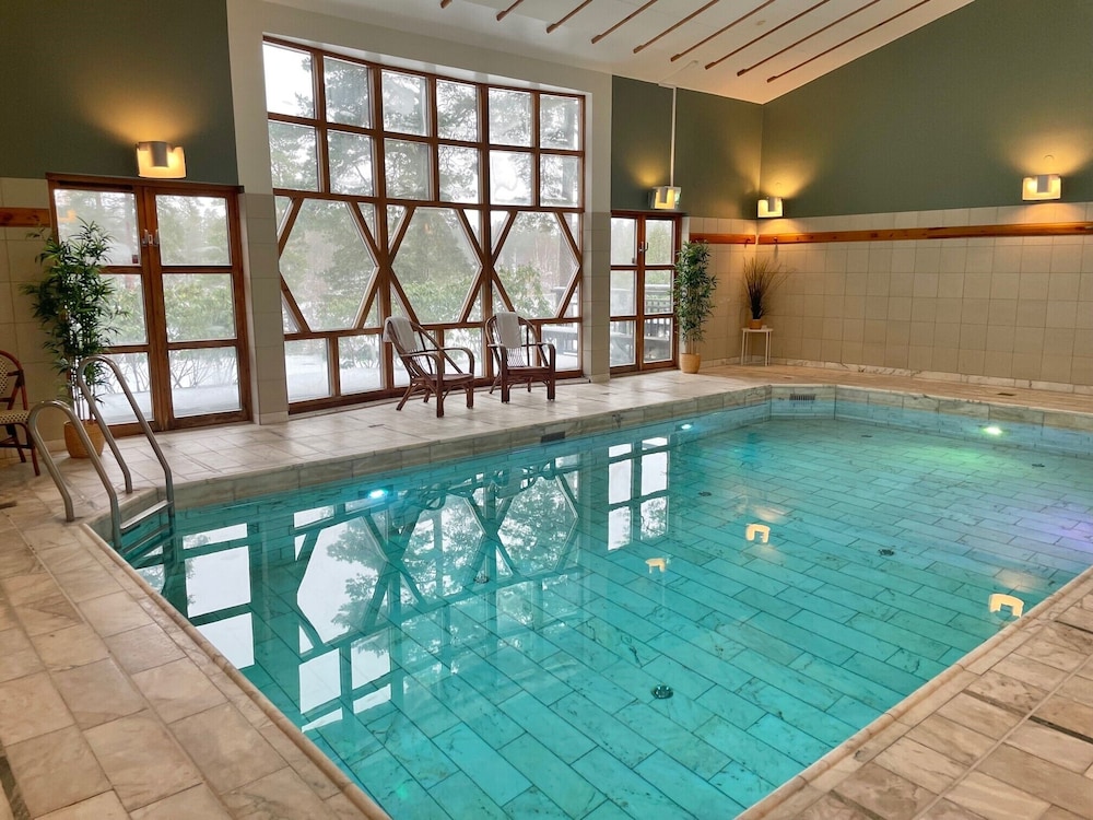 Hotel Mullsjo 23/50