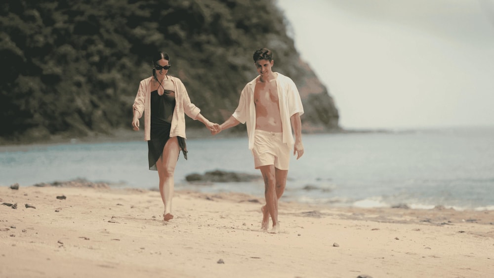 Occidental Papagayo - Adults only 75/79