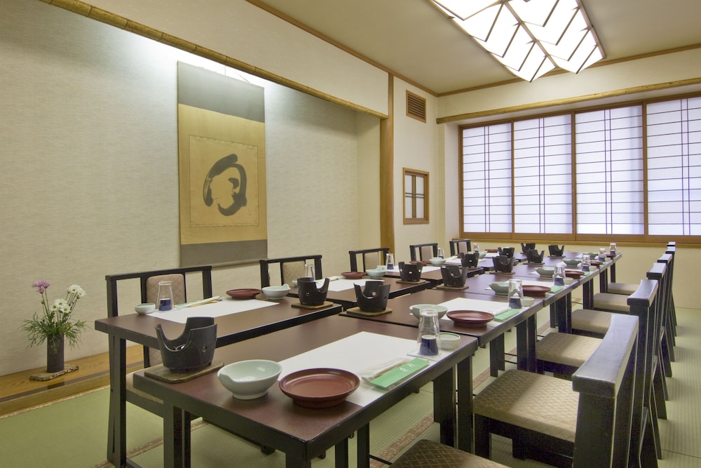 Moriaki Ryokan 35/50